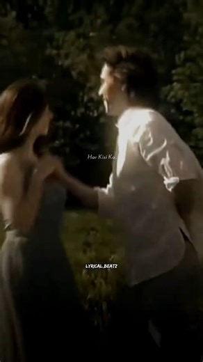 🥰Har kisi ko nahi milta yahan pyaar zindagi mein 💕#love