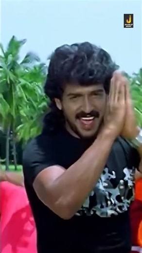 #upendra #ambareesh #sakshi #sarajkumarsongs #doredore #thandegethakkamaga