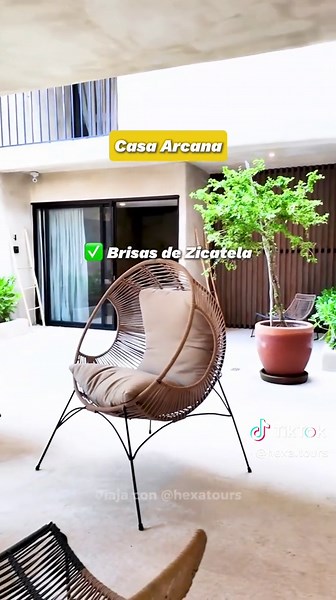 🌴✨ ¿Buscas dónde quedarte en Puerto Escondido sin gastar de más? Te dejo 5 hoteles buenos, bonitos y baratos que te salvan el viaje sin sacrificar vista, ubicación ni comodidad. Desde opciones cerca de Carrizalillo, pleno Zicatela o el mero centro… Puerto Escondido tiene joyitas para cada viajero. 💡 Guárdalo para tu próximo viaje y cotiza tu paquete con Hexa Tours. 💬 Escríbenos al  52 81 2401 1093 📍 Plaza Antalya Local 308 entre Av. Miguel Alemán y Av. Las Américas, Monterrey, N.L. #puertoes