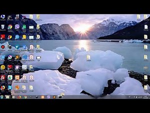 How to install live server using npm
