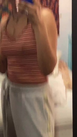 i’ve never seen anyone actually explain the process of what chemo is like so here u go! feel free to ask any and all q’s idc #cancer #cancersurvivor