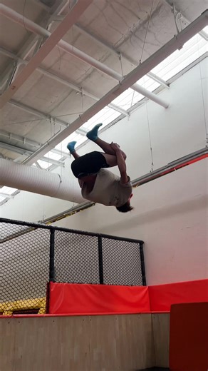 Tips for Enjoying Winter Sports in Cold Weather