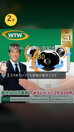 【一人暮らし】買わないと損する防犯グッズ5選
