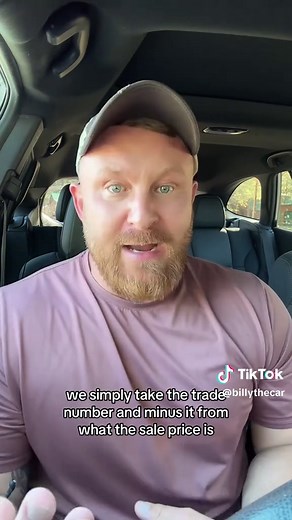 Negotiating Car Prices: Tips for Buying New or Used