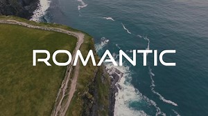 The Sword Experience is coming to Limerick, Ireland! This June 30th, travel with us to the historic St. John castle and join Adrian Paul as he trains you in the sword choreography from the 1938 cinematic classic: The Adventures of Robin Hood. Recreate one of the greatest film sword fight scenes ever committed to celluloid with an actual 13th century castle as the backdrop of your adventure. We’ve already had great success with our past events at the Cahir castle, and the Trim castle before that.