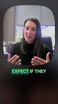 How Premise Health Fills Roles in 14 Days