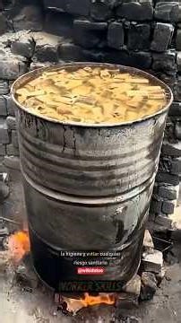 Bone Buttons. #funfacts #trivia #didyouknow #buttons #india #bones