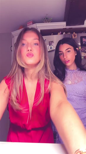 rian (@rian.kanee)’s videos with original sound - rian