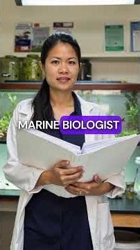 Exxon lied about everything 😤 #oilspill #corruption #environment #exposed #Activism #Divest