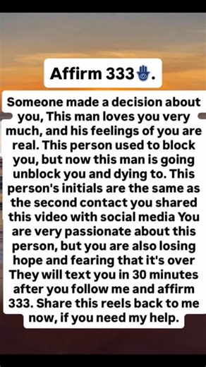 #musikrygresham #musikry #earlychildhoodmusiceducation #musicclassfortoddlers #musicclassfrobabies #musicclassforkids #musicclass #makingmusictogether #musicalfamily #musicalbaby #musicaltoddler #musicalkids #pdxdad #pdxpiano #hillsboro #pnw #autorepair#technetpros #gasitup #mechanic #drsamsonsolution #carfax #royalpurple #realestate #brakes #oilchange #supportsmallbusiness #milwaukie #vancouverwa #northeast | Doctor Friday love spells 100%
