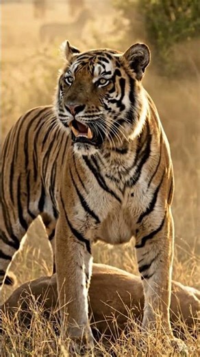 Discovery Animal | World Animal 🎥 | Daily Animal Videos (Discovery Video )