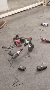 John Malecki on Reels