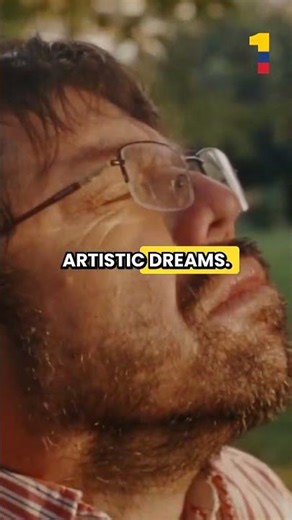 Colombia’s Oscar Bet for 2026: Un Poeta Shines from Cannes to Hollywood 🎬🇨🇴