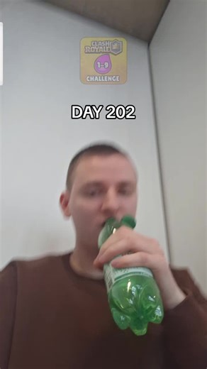 DAY 202 Challenge with Elixir Cards