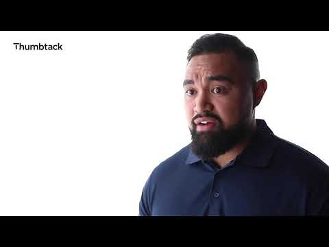 How Much Do Movers Cost?