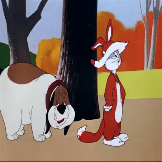 10K views · 926 reactions | Cartoon World on Reels | Facebook