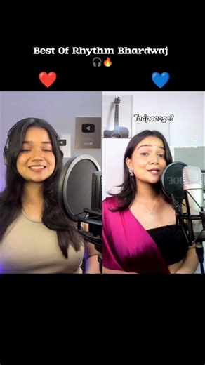 This Shaky Shaky x Tadpaoge Mashup Hits Hard 🔥