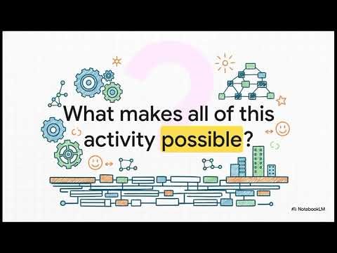Spark AirNode Operations and Rewards Strategy