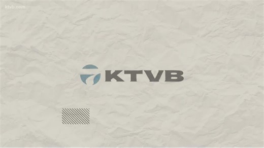 As Idaho's potato harvest gets underway, a look back at how it got started