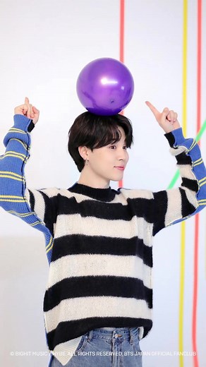 Baby mochi #jimin #babymochi #bts #fypシ