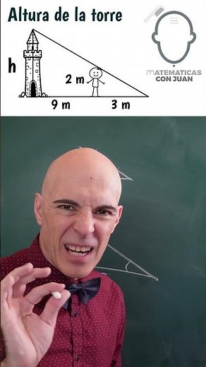What is the height of the tower?