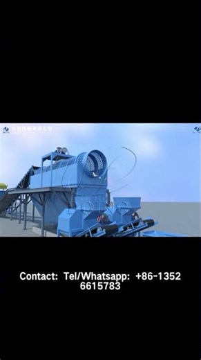 Unlock Multiple Profits from #cassava Source: The Power of Cassava #chips !