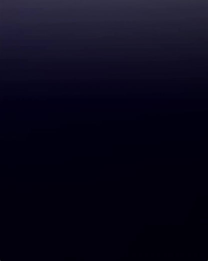 Mobile Legends Gameplay Tips and Tricks