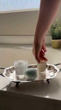 Thrift these EVERY time you see them… trust me 🤭 So many ways to style & use them in your home!