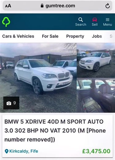 Ronan Mcinroy on TikTok