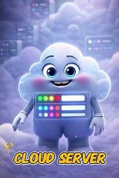 20 Tech Devices You Use Every Day