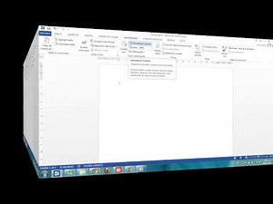 FORMATO APA EN WORD 2010