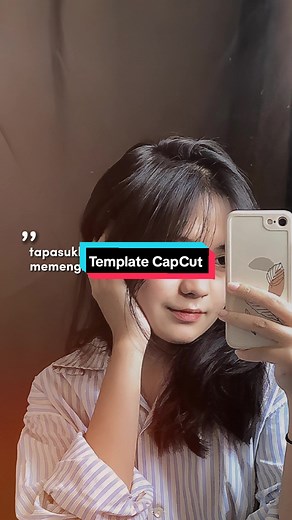 Lirik Lagu Finch: Letters to You dan Template CapCut