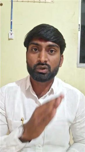 agri mpsc 484 जागा #mpsc #exam #सरळसेवा