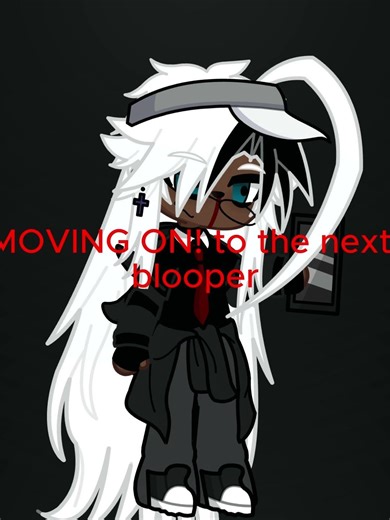 voice over bloopers becuase they are funneh