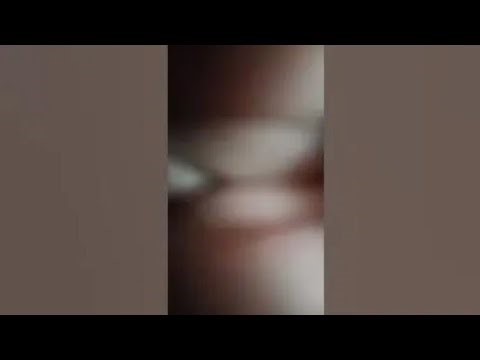 March 25, 2026Welcome to the best meme vlog of the week — packed with lighthearted fun