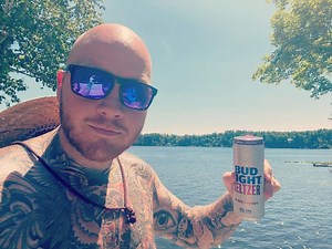 TimTheTatman net worth: YouTube and Twitch earnings, house, cars in 2020