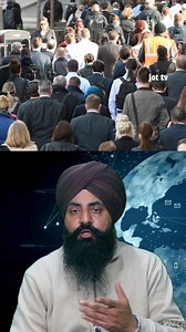 Earth's Massive Weight: Surprising Facts and Figures #EarthWeight #PlanetFacts #Science #Geography | Jot TV