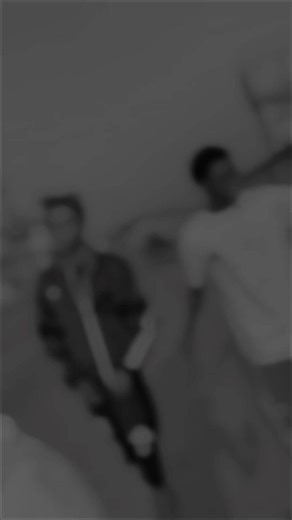 Understanding the 'Do You Know Who I Am' Meme