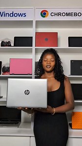 WhatsApp: 260772676191/ 260962510333 HP ProBook 640 G5 Touchscreen 14" K7500 - Processor Type: Intel Core i5 (8th Gen) 8365U - Clock Speed: 1.6 GHz to 4.1GHz - Number of Cores: Quad-Core - Max Turbo Speed: 4.1 GHz 8GB DDR4 SDRAM (2400 MHz) 256GHz SSD Storage Graphics Processor: - Intel UHD Graphics 620 - USB-C 3.1 Gen 1 (supports DisplayPort Alt Mode, Power Delivery) - 3x USB Type-A 3.1 Gen 1 - HDMI 1.4 - VGA - Card reader: microSD - Ethernet LAN: 10/100/1000 Mbit/s - Wi-Fi: 802.11ac - Bluetooth