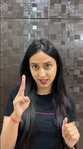 Salient features of Genetic Code | Class 12 #neet #shorts #biology