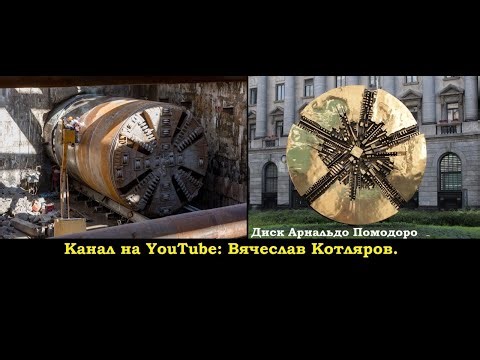 КОТЛЯРОFF FM (02. 10. 2025) Лазурных троп безудержность планет.