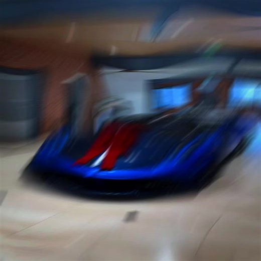 Improving Quality of Video Edits with Psycho Shake Effects