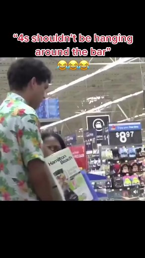 What’re your thoughts on this? 😂 #fullsend #nelk #kyleforgeard #prank