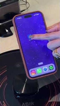 ABIR X9 Robot Vacuum Cleaner,Laser Lidar,UV Spot Cleaning, 6500PA