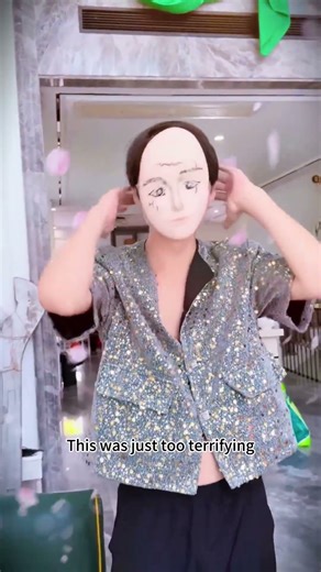 #college #love #funny