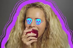 The Flaming Lips Map Out North American Tour, Share "The Castle Video" │ Exclaim!