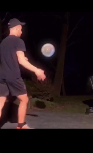 Blue Theme Phone Wallpapers | Don't Touch My Phone