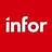 Infor Distribution SX.e