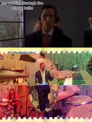 Iconic Performance by Dave Grohl at Copacabana | Nirvana & Foo Fighters