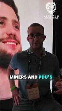 Recycling old Computers for Gold!